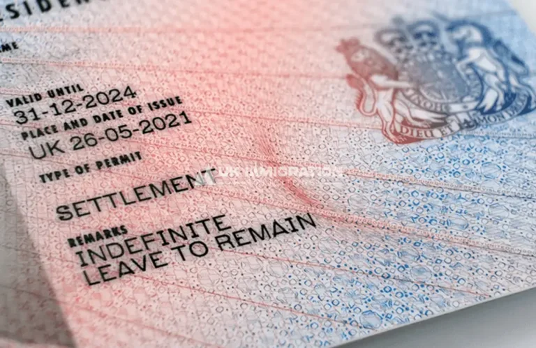 Registered driver’s license, passport, and ID card services online – Genuine Documents Centre delivers globally in just 5 days.