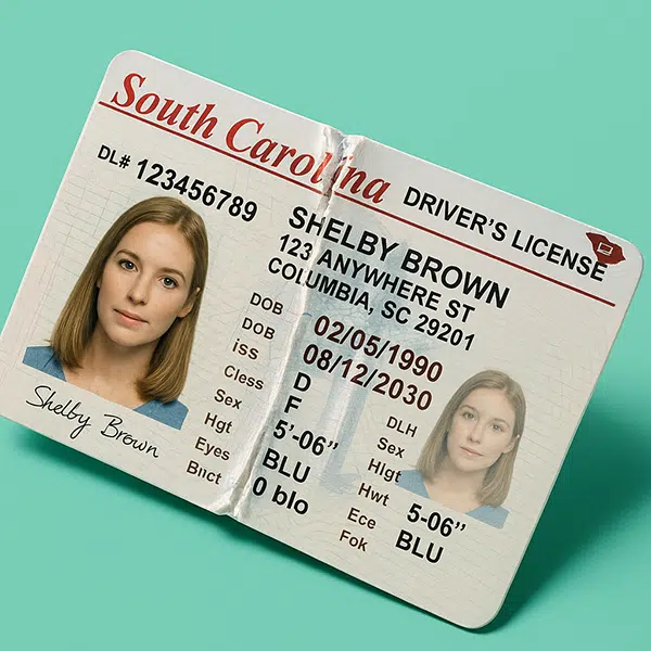 Registered driver’s license, passport, and ID card services online – Genuine Documents Centre delivers globally in just 5 days.