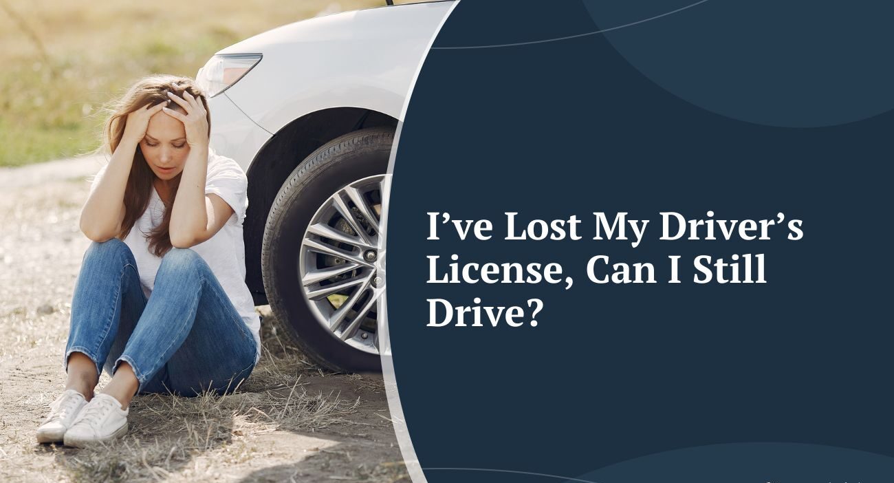 GenuineDocumentsCentre.com – Your reliable source for real ID cards, visas, boat licenses, and MPU certificates online. Fast, confidential, and guaranteed.