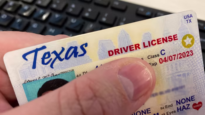 GenuineDocumentsCentre.com – Your reliable source for real ID cards, visas, boat licenses, and MPU certificates online. Fast, confidential, and guaranteed.
