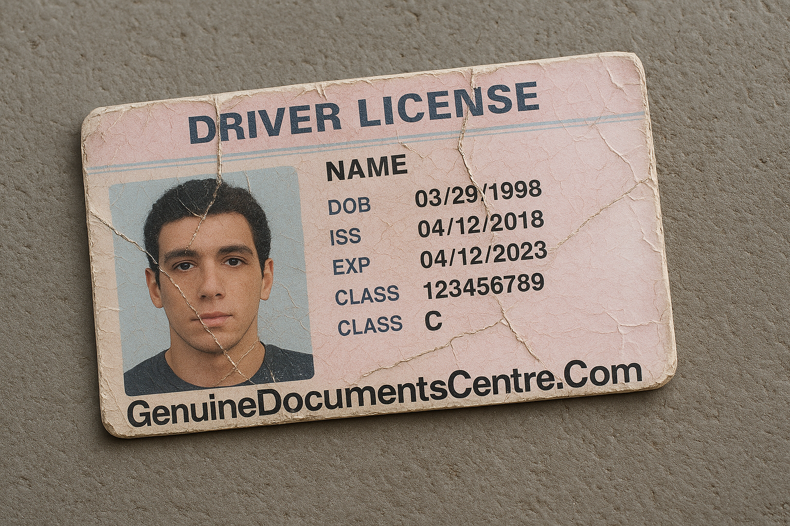 GenuineDocumentsCentre.com – Your reliable source for real ID cards, visas, boat licenses, and MPU certificates online. Fast, confidential, and guaranteed.