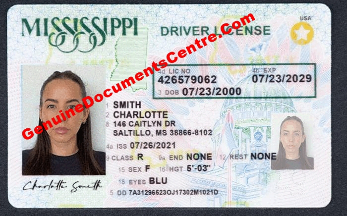 GenuineDocumentsCentre.com – Your reliable source for real ID cards, visas, boat licenses, and MPU certificates online. Fast, confidential, and guaranteed.