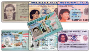 Order genuine passports, ID cards, residence permits, and driver’s licenses online from Genuinedocumentscentre.com – secure and verified within 5 days.