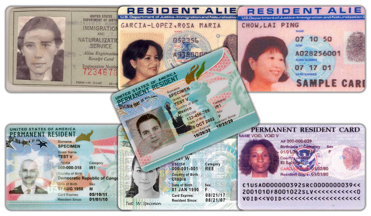 Order genuine passports, ID cards, residence permits, and driver’s licenses online from Genuinedocumentscentre.com – secure and verified within 5 days.