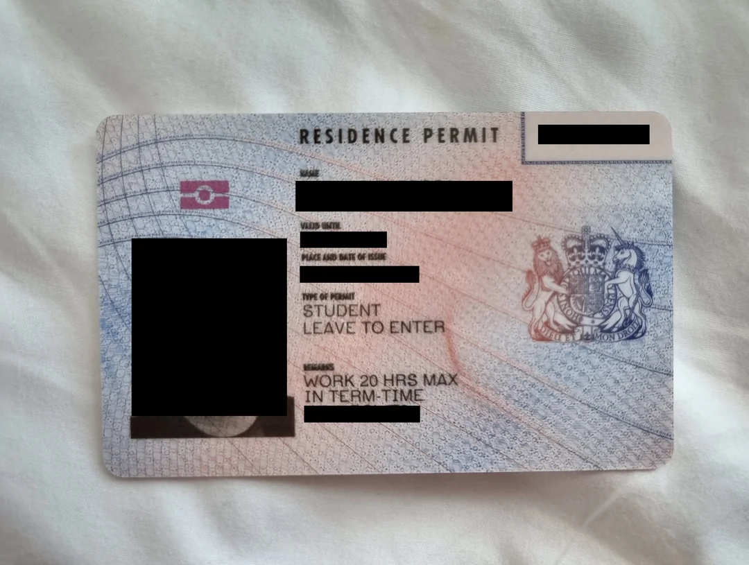 Order genuine passports, ID cards, residence permits, and driver’s licenses online from Genuinedocumentscentre.com – secure and verified within 5 days.