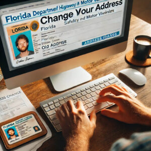 Registered driver’s license, passport, and ID card services online – Genuine Documents Centre delivers globally in just 5 days.
