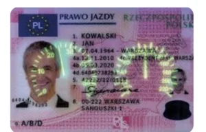 Buy real and verified documents like driver’s licenses, ID cards, and passports from Genuinedocumentscentre.com – fast, secure, and reliable.