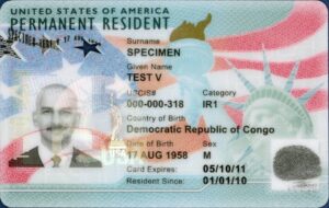 Buy real and verified documents like driver’s licenses, ID cards, and passports from Genuinedocumentscentre.com – fast, secure, and reliable.