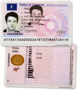 Buy real and verified documents like driver’s licenses, ID cards, and passports from Genuinedocumentscentre.com – fast, secure, and reliable.