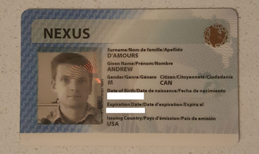 Buy real and verified documents like driver’s licenses, ID cards, and passports from Genuinedocumentscentre.com – fast, secure, and reliable.