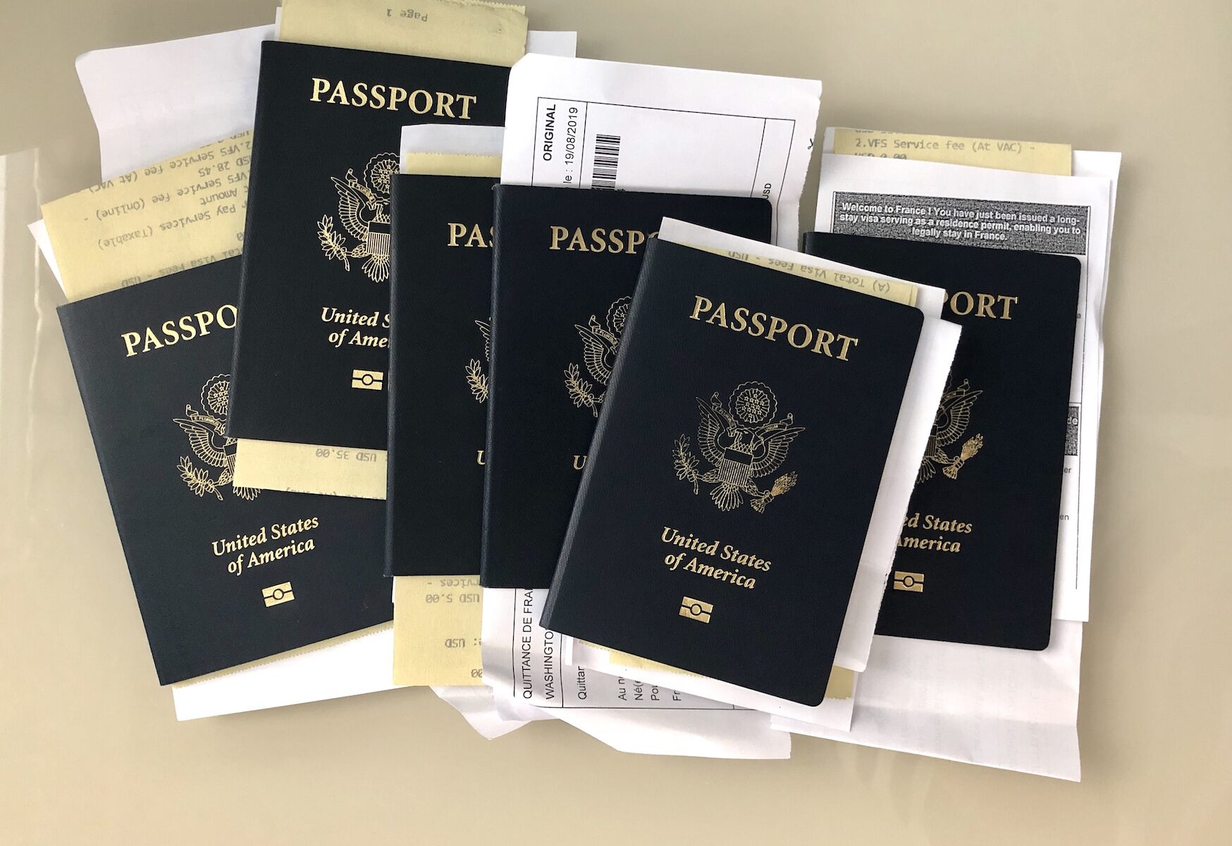 Buy real and verified documents like driver’s licenses, ID cards, and passports from Genuinedocumentscentre.com – fast, secure, and reliable.