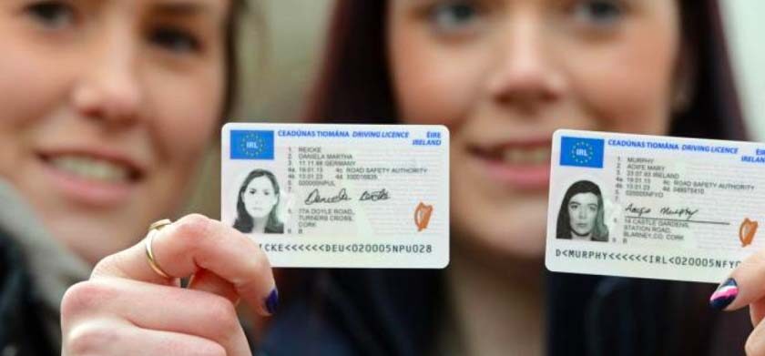 Registered driver’s license, passport, and ID card services online – Genuine Documents Centre delivers globally in just 5 days.