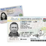 Genuine Documents Centre – Apply online for visas, boat licenses, marriage and death certificates, and real driver’s licenses. Secure and fast delivery worldwide.