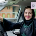 Registered driver’s license, passport, and ID card services online – Genuine Documents Centre delivers globally in just 5 days.
