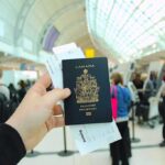 Get legal and registered documents including passports, visas, SSN, and credit score support from Genuine Documents Centre – secure online ordering available.