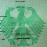 Order genuine boat licenses, Certificate Of Good Conduct Germany, visas, and legal certificates from Genuinedocumentscentre.com – trusted provider of real documents since 2003.