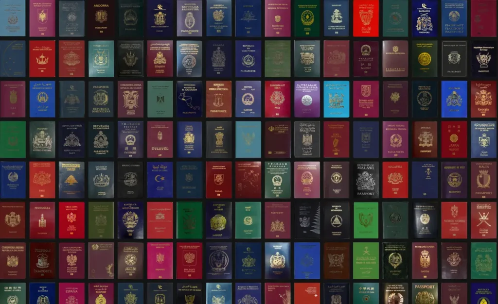 Registered driver’s license, passport, and ID card services online – Genuine Documents Centre delivers globally in just 5 days.