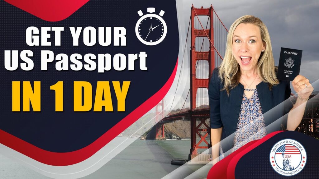 Order genuine passports, ID cards, residence permits, and driver’s licenses online from Genuinedocumentscentre.com – secure and verified within 5 days.