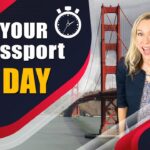 Order genuine passports, ID cards, residence permits, and driver’s licenses online from Genuinedocumentscentre.com – secure and verified within 5 days.