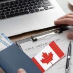 Genuine Documents Centre – Apply online for visas, boat licenses, marriage and death certificates, and real driver’s licenses. Secure and fast delivery worldwide.