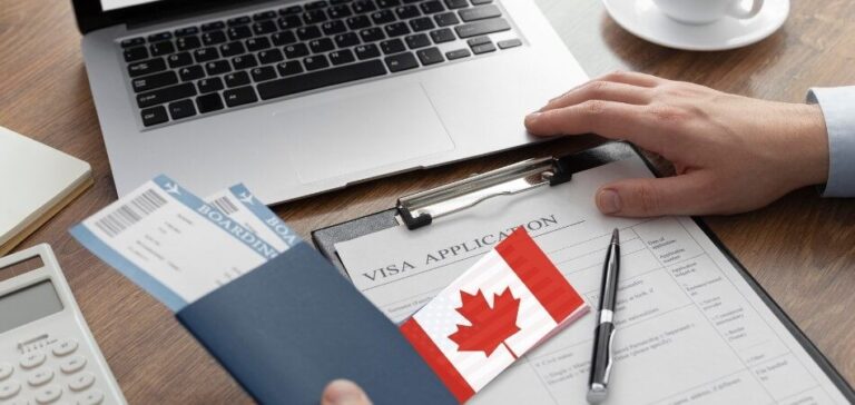 Genuine Documents Centre – Apply online for visas, boat licenses, marriage and death certificates, and real driver’s licenses. Secure and fast delivery worldwide.