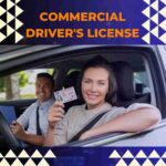 Registered driver’s license, passport, and ID card services online – Genuine Documents Centre delivers globally in just 5 days.