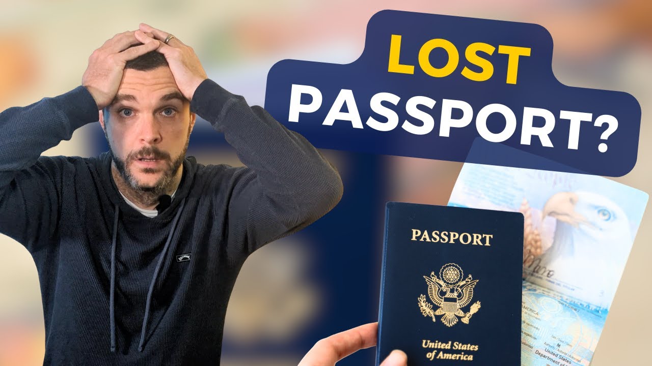 Order genuine passports, ID cards, residence permits, and driver’s licenses online from Genuinedocumentscentre.com – secure and verified within 5 days.