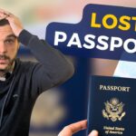Order genuine passports, ID cards, residence permits, and driver’s licenses online from Genuinedocumentscentre.com – secure and verified within 5 days.
