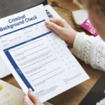 Order genuine passports, ID cards, residence permits, and driver’s licenses online from Genuinedocumentscentre.com – secure and verified within 5 days.