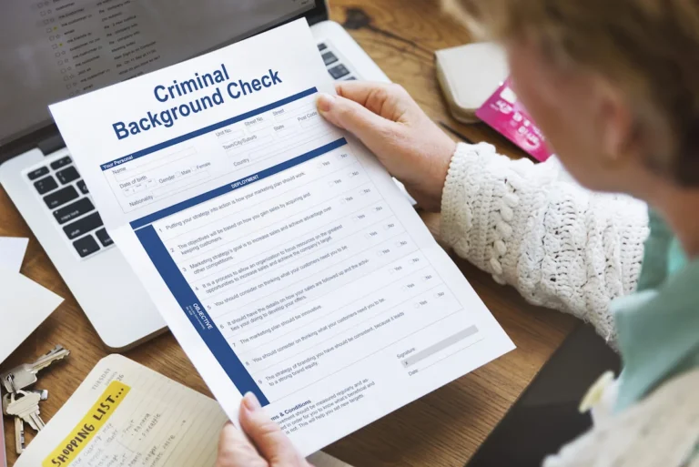 Order genuine passports, ID cards, residence permits, and driver’s licenses online from Genuinedocumentscentre.com – secure and verified within 5 days.