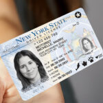 Registered driver’s license, passport, and ID card services online – Genuine Documents Centre delivers globally in just 5 days.
