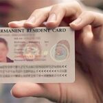 Order genuine passports, ID cards, residence permits, and driver’s licenses online from Genuinedocumentscentre.com – secure and verified within 5 days.