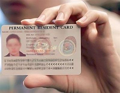 Order genuine passports, ID cards, residence permits, and driver’s licenses online from Genuinedocumentscentre.com – secure and verified within 5 days.