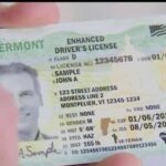 Registered driver’s license, passport, and ID card services online – Genuine Documents Centre delivers globally in just 5 days.