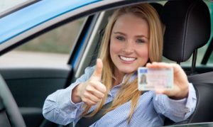 Avoiding Driving License Exams – A Quick Guide to Getting Your License Fast Avoiding Driving License Exams – A Quick Guide to Getting Your License Fast