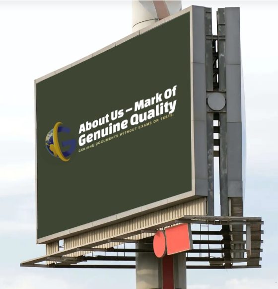 Genuinue docs centre Get genuine documents in 5 days from Genuine Documents Centre — no exams, 100% secure, and fully remote. Order from home and receive a real driver’s license, passport, ID card, residence permit, boat license, or international driving license. We offer Category B driving licenses, license renewal, and help reinstate suspended licenses. Avoid fake documents — choose legally verified options. Services include passport renewal, buying a residence permit, ID card delivery, and international permits. Find the best price for a driver’s license or residence permit with fast, guaranteed results. Perfect for travel, work, or legal use. Trusted worldwide for secure, confidential document services. Order today at Genuinedocumentscentre.com and experience stress-free delivery of authentic documents you can rely on.