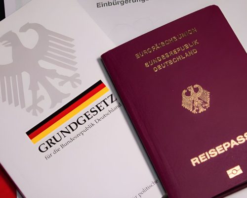 Get genuine documents in 5 days from Genuine Documents Centre — no exams, 100% secure, and fully remote. Order from home and receive a real driver’s license, passport, ID card, residence permit, boat license, or international driving license. We offer Category B driving licenses, license renewal, and help reinstate suspended licenses. Avoid fake documents — choose legally verified options. Services include passport renewal, buying a residence permit, ID card delivery, and international permits. Find the best price for a driver’s license or residence permit with fast, guaranteed results. Perfect for travel, work, or legal use. Trusted worldwide for secure, confidential document services. Order today at Genuinedocumentscentre.com and experience stress-free delivery of authentic documents you can rely on.