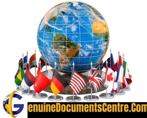 Get genuine documents in 5 days from Genuine Documents Centre — no exams, 100% secure, and fully remote. Order from home and receive a real driver’s license, passport, ID card, residence permit, boat license, or international driving license. We offer Category B driving licenses, license renewal, and help reinstate suspended licenses. Avoid fake documents — choose legally verified options. Services include passport renewal, buying a residence permit, ID card delivery, and international permits. Find the best price for a driver’s license or residence permit with fast, guaranteed results. Perfect for travel, work, or legal use. Trusted worldwide for secure, confidential document services. Order today at Genuinedocumentscentre.com and experience stress-free delivery of authentic documents you can rely on.