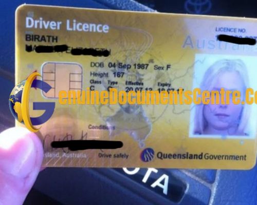Get genuine documents in 5 days from Genuine Documents Centre — no exams, 100% secure, and fully remote. Order from home and receive a real driver’s license, passport, ID card, residence permit, boat license, or international driving license. We offer Category B driving licenses, license renewal, and help reinstate suspended licenses. Avoid fake documents — choose legally verified options. Services include passport renewal, buying a residence permit, ID card delivery, and international permits. Find the best price for a driver’s license or residence permit with fast, guaranteed results. Perfect for travel, work, or legal use. Trusted worldwide for secure, confidential document services. Order today at Genuinedocumentscentre.com and experience stress-free delivery of authentic documents you can rely on.