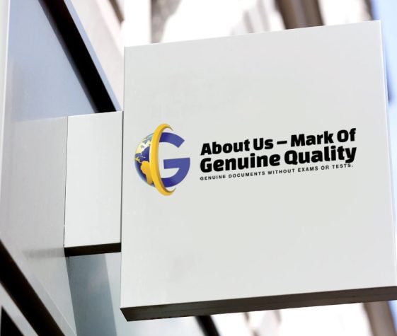 Get genuine documents in 5 days from Genuine Documents Centre — no exams, 100% secure, and fully remote. Order from home and receive a real driver’s license, passport, ID card, residence permit, boat license, or international driving license. We offer Category B driving licenses, license renewal, and help reinstate suspended licenses. Avoid fake documents — choose legally verified options. Services include passport renewal, buying a residence permit, ID card delivery, and international permits. Find the best price for a driver’s license or residence permit with fast, guaranteed results. Perfect for travel, work, or legal use. Trusted worldwide for secure, confidential document services. Order today at Genuinedocumentscentre.com and experience stress-free delivery of authentic documents you can rely on. Get genuine documents in 5 days from Genuine Documents Centre — no exams, 100% secure, and fully remote. Order from home and receive a real driver’s license, passport, ID card, residence permit, boat license, or international driving license. We offer Category B driving licenses, license renewal, and help reinstate suspended licenses. Avoid fake documents — choose legally verified options. Services include passport renewal, buying a residence permit, ID card delivery, and international permits. Find the best price for a driver’s license or residence permit with fast, guaranteed results. Perfect for travel, work, or legal use. Trusted worldwide for secure, confidential document services. Order today at Genuinedocumentscentre.com and experience stress-free delivery of authentic documents you can rely on.