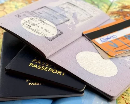Get genuine documents in 5 days from Genuine Documents Centre — no exams, 100% secure, and fully remote. Order from home and receive a real driver’s license, passport, ID card, residence permit, boat license, or international driving license. We offer Category B driving licenses, license renewal, and help reinstate suspended licenses. Avoid fake documents — choose legally verified options. Services include passport renewal, buying a residence permit, ID card delivery, and international permits. Find the best price for a driver’s license or residence permit with fast, guaranteed results. Perfect for travel, work, or legal use. Trusted worldwide for secure, confidential document services. Order today at Genuinedocumentscentre.com and experience stress-free delivery of authentic documents you can rely on.