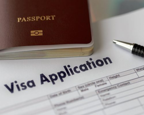 Get genuine documents in 5 days from Genuine Documents Centre — no exams, 100% secure, and fully remote. Order from home and receive a real driver’s license, passport, ID card, residence permit, boat license, or international driving license. We offer Category B driving licenses, license renewal, and help reinstate suspended licenses. Avoid fake documents — choose legally verified options. Services include passport renewal, buying a residence permit, ID card delivery, and international permits. Find the best price for a driver’s license or residence permit with fast, guaranteed results. Perfect for travel, work, or legal use. Trusted worldwide for secure, confidential document services. Order today at Genuinedocumentscentre.com and experience stress-free delivery of authentic documents you can rely on.