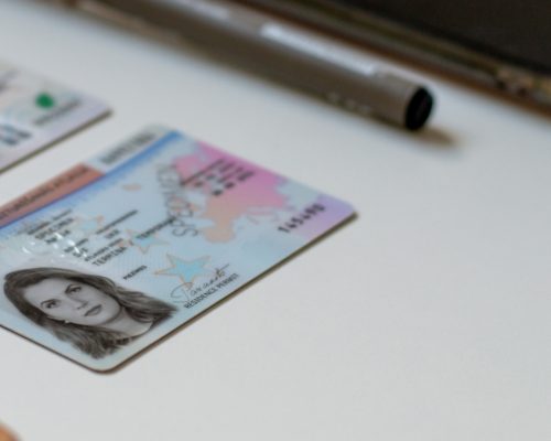 Get genuine documents in 5 days from Genuine Documents Centre — no exams, 100% secure, and fully remote. Order from home and receive a real driver’s license, passport, ID card, residence permit, boat license, or international driving license. We offer Category B driving licenses, license renewal, and help reinstate suspended licenses. Avoid fake documents — choose legally verified options. Services include passport renewal, buying a residence permit, ID card delivery, and international permits. Find the best price for a driver’s license or residence permit with fast, guaranteed results. Perfect for travel, work, or legal use. Trusted worldwide for secure, confidential document services. Order today at Genuinedocumentscentre.com and experience stress-free delivery of authentic documents you can rely on.